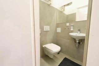 New-built Flat near Ottakring-U6 - 6