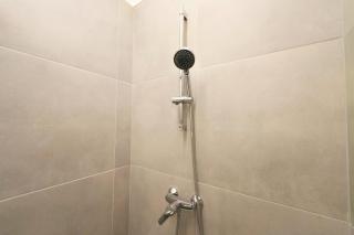 New-built Flat near Ottakring-U6 - 8