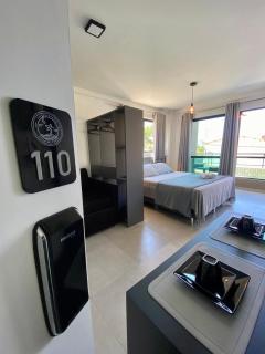 STUDIO 110 Villa Del Porto - 6