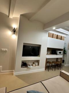 Castillo 22 - Oropesa - 3