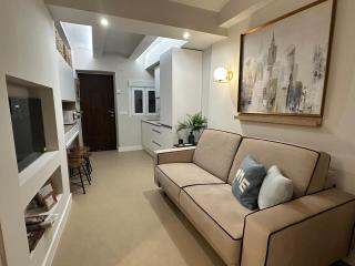 Castillo 22 - Oropesa - 9