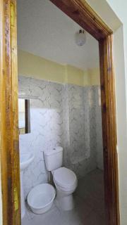 Scenic fully furnished City View Studio Apartment - 1