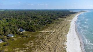 13358-1 Højby - Falkevej 15 - 9