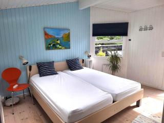 13358-1 Højby - Falkevej 15 - 7