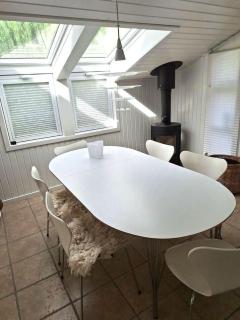 13358-1 Højby - Falkevej 15 - 2