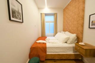 Elegant Vienna Retreat - 0