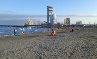 Brisa Marina Departamento con Alberca y Playa - 9