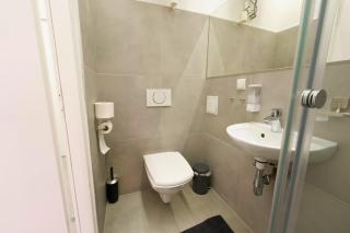 Elegant Vienna Retreat - 8