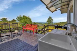 15515 Asnæs - Klintebakken 10 - 0