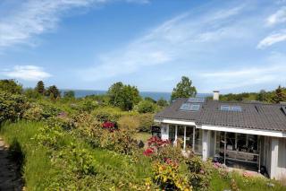 15515 Asnæs - Klintebakken 10 - 9