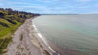 15515 Asnæs - Klintebakken 10 - 8