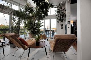 15515 Asnæs - Klintebakken 10 - 5