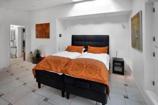 15515 Asnæs - Klintebakken 10 - 4