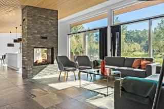 8244 Knebel - Metholmvej 20 - 8