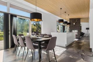 8244 Knebel - Metholmvej 20 - 6