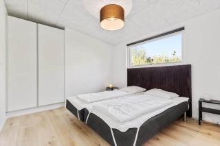 8244 Knebel - Metholmvej 20 - 2