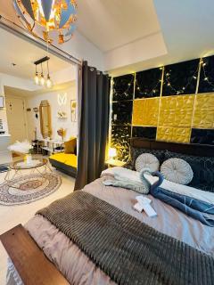 Azure Luxe Suites in Azure Bicutan Near NAIA and MOA - 6