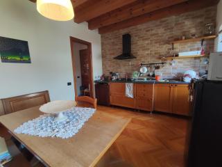 Torre Cà Emo, CasAmarti - 5