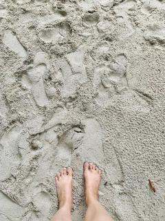 Azure Luxe Suites in Azure Bicutan Near NAIA and MOA - 4