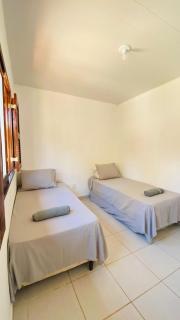 casa no condominio porta venezia - perto do beach park - Aquiraz - 3