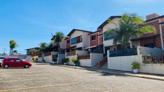 casa no condominio porta venezia - perto do beach park - Aquiraz - 2