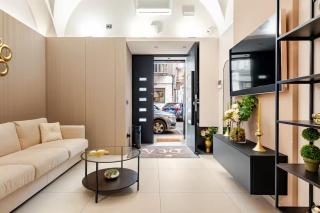 Dea Apartment City Living - Catania - 9