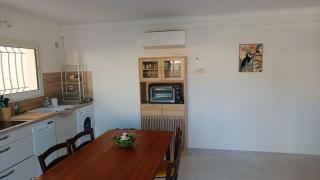 les balcons de l'esterel - 6