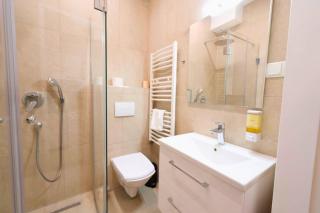 Stylish studio for 2 - 2