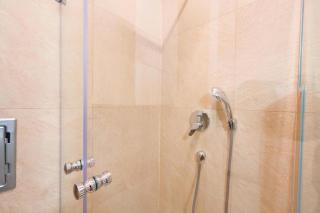 Stylish studio for 2 - 3