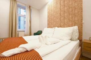 Premium-Studio Hernals - 6