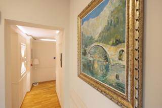 Ufo Boutique Hotel - 8