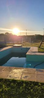 Abril, alquiler temporario - 1