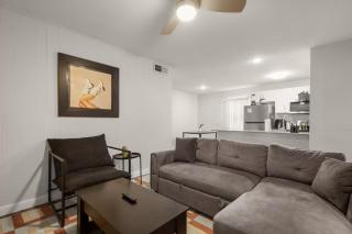 ATX Casa Norte - 1