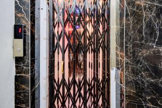 Super Townhouse Nallagandla Lingampally - 4