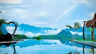 Pu Luong Bản - 8