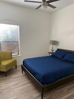 Departamento McAllen - 8