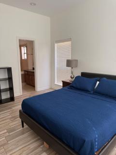 Departamento McAllen - 6