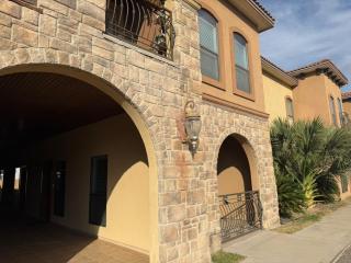 Departamento McAllen - 4