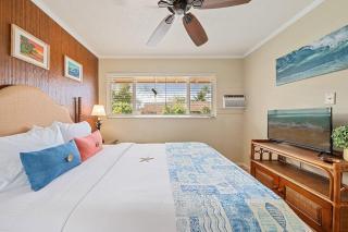 Puamana 153-4 · PU 153-4 Spacious Puamana Unit & Walk To The Bea - 7