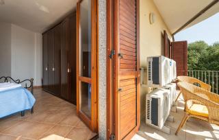 2 Bedroom Stunning Apartment In Carloforte - 4