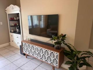 Riverclub- Tranquil and Spacious Villa - 9