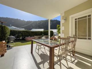 Riverclub- Tranquil and Spacious Villa - 5