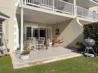 Riverclub- Tranquil and Spacious Villa - 4