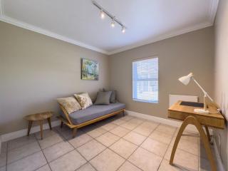 Riverclub- Tranquil and Spacious Villa - 2