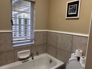 Riverclub- Tranquil and Spacious Villa - 1