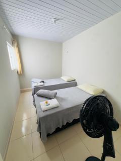 Flat Vila Mariana - 1