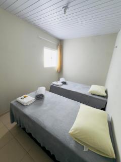 Flat Vila Mariana - 2