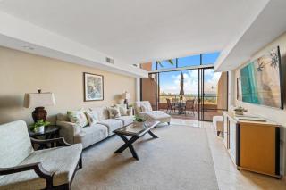 Kahana Villa E706 · KV E706 Breathtaking Oceanview 2BD With Cent - 1