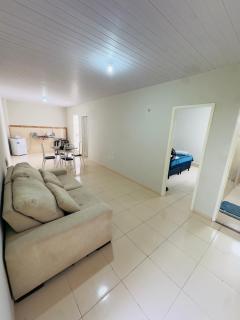 Flat Vila Mariana - 3