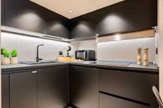 Dea Apartment City Living - Catania - 3